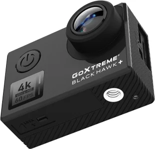 GoXtreme Black Hawk+ (RAP-PP-1106) - Kamery sportowe - miniaturka - grafika 6