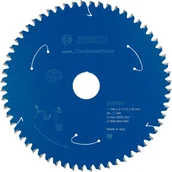 Tarcze do pił - Bosch 2608644550 - miniaturka - grafika 1