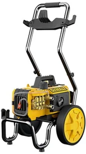 DeWALT DXPW002CE - Myjki ciśnieniowe - miniaturka - grafika 2