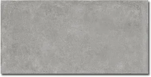 NovaBell Gres Walking Iron 60x120 - Płytki ceramiczne - miniaturka - grafika 2