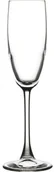 Wyposażenie lokali gastronomicznych - Pasabahce Kieliszek do szampana 170 ml enoteca 400144 - miniaturka - grafika 1