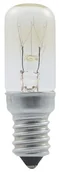 Żarówki tradycyjne - NARVA Żarówka przeźroczysta E14/7W - miniaturka - grafika 1