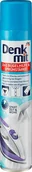 Środki do prania - Denkmit Spray Do Prasowania I Krochmal 2w1 500ml - miniaturka - grafika 1