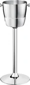 Wyposażenie lokali gastronomicznych - Eternum Podstawa do wiaderka do szampana | ET-2900 ET-2900 - miniaturka - grafika 1
