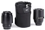 Torby fotograficzne i futerały - ThinkTank Lens Changer 25 V3.0 - miniaturka - grafika 1