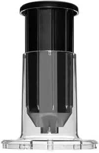 WMF Kult X 416480011 - Szatkownice WMF Kult X 416480011 - Szatkownice - miniaturka - grafika 2