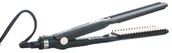 Prostownice i karbownice do włosów - Babyliss ST289PE - miniaturka - grafika 1