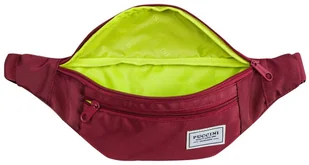 Puccini Torba nerka Vibe collection BM2028 3B 5902308032491 - Nerki - miniaturka - grafika 2