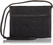 Akcesoria turystyczne - camel active klatki piersiowej worek Journey B00 B00 705 60 B00 705 60 - miniaturka - grafika 1