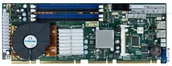 Płyty główne serwerowe - Kontron LF-PCI-760 Q9400 DDR2 Single Board - miniaturka - grafika 1