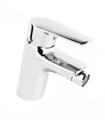 Baterie bidetowe - KFA German 4517-015-00 - miniaturka - grafika 1