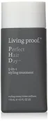 Odżywki do włosów - Living Proof Perfect hair Day kuracja dla włosów 5 W 1  118 ML 1356/LP - miniaturka - grafika 1