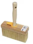 Pędzle i wałki - Pędzel mini ławkowiec 150 mm - miniaturka - grafika 1