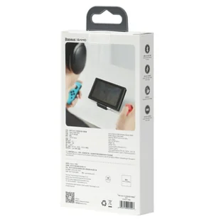 Baseus Transmiter - Adaptery bluetooth - miniaturka - grafika 10