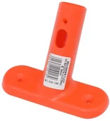 Grabie i motyki - MC GARDEN MOCOWANIE CLICK DO SZCZOTKI ULICÓWKI - miniaturka - grafika 1