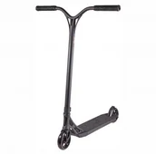 Hulajnogi - Ethic ETHIC Vulcain 12STD hulajnoga wyczynowa Black ETHVUL-BLA - miniaturka - grafika 1