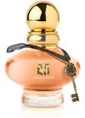 Wody i perfumy damskie - Jose Eisenberg Secret VI Cuir dOrient woda perfumowana 30 ml - miniaturka - grafika 1
