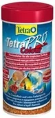 Karma dla gryzoni - Tetra TETRA, TetraPro Colour, 250 ml - miniaturka - grafika 1