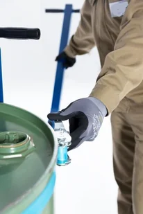 d 722 DENTA Dźwignik beczek chwytak beczki 60-220 l podwozie szerokie wys podnoszenia 0-200 mm 72278443 78443-uniw - Wózki magazynowe d 722 DENTA Dźwignik beczek chwytak beczki 60-220 l podwozie szerokie wys podnoszenia 0-200 mm 72278443 78443-uniw - Wózki magazynowe - miniaturka - grafika 12