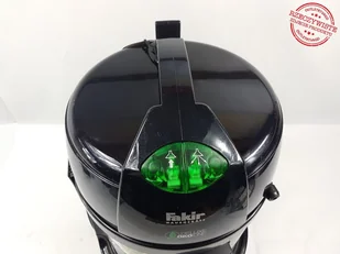 Fakir 9800 S - Odkurzacze przemysłowe - miniaturka - grafika 8