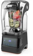 Inne urządzenia gastronomiczne - Hendi Blender z obudową wyciszającą sterowanie cyfrowe 230695 - miniaturka - grafika 1