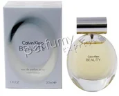 Pozostałe kosmetyki - Calvin Klein Beauty woda perfumowana 30 ml - miniaturka - grafika 1