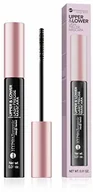 Tusze do rzęs - Bell HYPOAllergenic Upper & Lower Precise Mascara 9 g - miniaturka - grafika 1