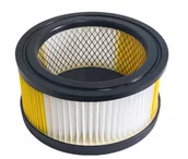 Filtry do odkurzaczy - Karcher Filtr do Odkurzacza Wd 5.500 M Wd 5.600 Mp - miniaturka - grafika 1