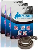 Specjalistyczne artykuły dla zwierząt - CEVA ADAPTIL OBROŻA 45 CM - miniaturka - grafika 1