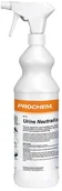 Środki do dywanów i tapicerki - Prochem PROCHEM Urine Neutraliser 1L B153 Neutralizator uryny B153-01 - miniaturka - grafika 1