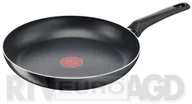 Patelnie - Tefal Simple Cook 30 cm B5560753 - miniaturka - grafika 1