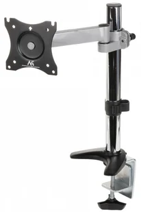 Maclean Uchwyt biurkowy MC-717 - Uchwyty do monitorów - miniaturka - grafika 12