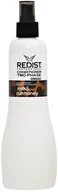 Odżywki do włosów - Redist Odżywka 2 Fazowa Honey&Milk 400 ml - miniaturka - grafika 1