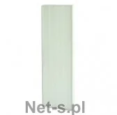 Fellowes Filtr True HEPA do oczyszczacza AeraMax DX5 9287001 - Filtry do oczyszczaczy powietrza - miniaturka - grafika 4