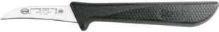 Sanelli Nóż do obierania 60 mm Skin 286062 - Noże kuchenne - miniaturka - grafika 2
