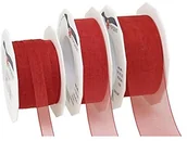 Pasmanteria - Prasent 6071025-609 - miniaturka - grafika 1