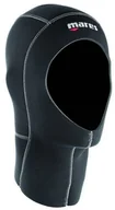 Sprzęt do nurkowania - Mares Kaptur FLEXA HOOD 6,4,3 mm S - miniaturka - grafika 1