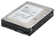 Dyski serwerowe - HP 4TB 12G SAS 7.2K 3.5in MDL SC Dysk twardy - 3 TB - 3.5" - 7200 rpm - Serial Attached SCSI - cache 713831-B21 - miniaturka - grafika 1
