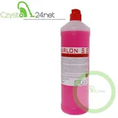 Środki do WC - Barlon Koncentrat do mycia sanitariatów S8 (Możliwość wyboru pojemności) - miniaturka - grafika 1