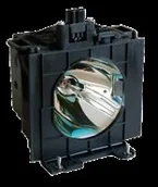 Lampy do projektorów - Lampa do PANASONIC PT-DW5100UL - podwójna oryginalna lampa w nieoryginalnym module ET-LAD57 - miniaturka - grafika 1