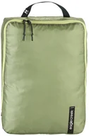 Kosmetyczki, organizery i kuferki - Eagle Creek Eagle Creek Pack It Isolate Clean Dirty Cube M, oliwkowy  2021 Organizery podróżne EC0A48Y6326 - miniaturka - grafika 1