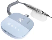 Frezarki do paznokci - Neonail Frezarka Do Paznokci Drill One Touch - miniaturka - grafika 1