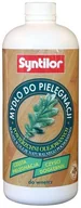 Rozpuszczalniki i preparaty do czyszczenia - Syntilor Mydło DO POWIERZCHNI OLEJOWANYCH - miniaturka - grafika 1
