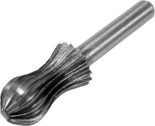 YATO FREZ TRZPIENIOWY GRUSZKOWY HSS - Frezy - miniaturka - grafika 2