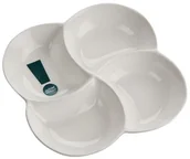Miski i półmiski - Altom REGULAR NACZYNIE 4 - DZIELNE 21,5CM 5902689805325 - miniaturka - grafika 1