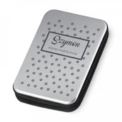 Gadżety dla niej i dla niego - Murrano Personalizowany Zestaw Narzędzi Śruby NRA-010 - miniaturka - grafika 1