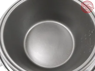 Tefal Fast&Delicious CY505E10 - Multicookery - miniaturka - grafika 9