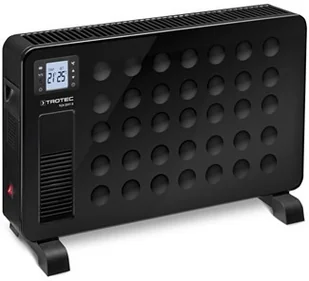 TROTEC Designerski konwektor TCH 2311 E - Nagrzewnice - miniaturka - grafika 5