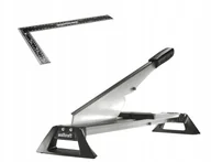 Narzędzia warsztatowe - WOLFCRAFT LC 600 Gilotyna do paneli 6937000 - miniaturka - grafika 1