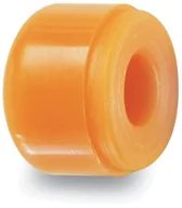 Młotki - Beta KOŃCÓWKA WYMIENNA D0 1392 1392/R30 - miniaturka - grafika 1